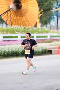 BIB: 
                            <button type="button" onclick="openModal(27844908)" class="btn btn-primary btn-sm float-right btn-popup" data-toggle="modal" data-target=".modal-high-quality">
                        <i class="fas fa-shopping-cart"></i> Add to Cart
                    </button>
                                            <button type="button" onclick="isThisMe(27844908, true)" class="btn btn-success btn-sm float-right btn-popup btn-isme hidden" data-toggle="tooltip" data-placement="bottom" title="นี่คือรูปของคุณใช่ไหม คลิกที่นี่เพื่อเอาเข้าอัลบั้ม">
                        <i class="fas fa-plus"></i> Add to album
                    </button>
                    <button type="button" onclick="isThisMe(27844908, false)" class="btn btn-warning btn-sm float-right btn-popup btn-isnotme hidden">
                        <i class="fas fa-ban"></i> Remove from album
                    </button>